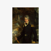 General Andrew Jackson by John Wesley Jarvis - thumbnail_0_nf_67312e5f12f9211d49d3d762